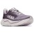Imagen detallada 5 HOKA - Women's Arahi 9 - Zapatillas para correr