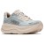 Imagen detallada 5 HOKA - Women's Bondi 9 GLM - Zapatillas para correr