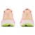 Imagen detallada 5 HOKA - Women's Clifton 11 - Zapatillas para correr