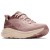 Imagen detallada 5 HOKA - Women's Clifton 11 GLM - Zapatillas para correr