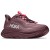 Imagen detallada 5 HOKA - Women's Clifton 11 GTX - Zapatillas para correr