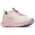 Imagen detallada 5 HOKA - Women's Clifton 11 GTX GLM - Zapatillas para correr