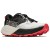 Imagen detallada 5 HOKA - Women's Speedgoat 7 GTX - Zapatillas de trail running