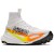 Imagen detallada 5 HOKA - Women's Tecton X 4 - Zapatillas de trail running