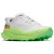 Detail image 5 HOKA - Women's Torrent 5 - Trail running shoes