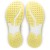 Detaljebillede 5 Joe Nimble - Women's Addict Flow 2 - Running-sko