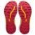 Imagen detallada 5 Joe Nimble - Women's Trail Addict Flow 2 - Zapatillas para correr