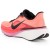 Detail image 5 Nike - Women's Pegasus 42 - Running shoes