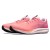 Detail image 5 Altra - Women's Escalante 5 - Running shoes
