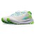 Detaljebillede 5 Altra - Women's Olympus 275 Hilo - Trailrunningsko