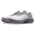 Detaljebillede 5 Altra - Women's Torin 9 GTX - Running-sko