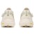 Detailbild 5 Merrell - Women's Agility Peak 6 Boa - Trailrunningschuhe