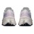Detailbeeld 5 On - Women's Cloudmonster 3 Wide - Hardloopschoenen