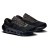 Image détaillée 5 On - Women's Cloudrunner 3 WP - Chaussures de running