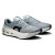Detail image 5 On - Women's Cloudultra Peak - Trail running shoes