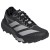 Detailbeeld 5 adidas Terrex - Women's Agravic GTX 2 - Trailschoenen