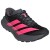 Imagen detallada 5 adidas Terrex - Women's Agravic SL Trail Running Shoes - Zapatillas de trail running