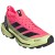 Detailbeeld 5 adidas Terrex - Women's Skychaser Ultra GTX - Wandelschoenen