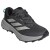 Detail image 5 adidas Terrex - Women's Tracefinder Plus - Trail running shoes