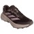 Immagine dettagliata 5 adidas Terrex - Women's Tracefinder Plus GTX - Scarpe sportive