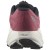 Detailbeeld 5 Salomon - Women's Aero Blaze 4 GRVL - Loopschoenen