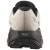 Detailbeeld 5 Salomon - Women's Aero Blaze 4 GRVL GTX - Loopschoenen