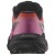 Imagen detallada 5 Salomon - Women's Pulsar Quiver - Zapatillas de trail running