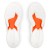 Detailbeeld 5 CEP - Women's Pro Run Optaspeed Bowtech Shoes - Hardloopschoenen