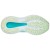 Detailbild 5 True Motion - Women's U-TECH Aion 4 - Runningschuhe