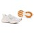 Imagen detallada 5 True Motion - Women's U-TECH Nevos 4 - Zapatillas para correr