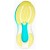 Imagen detallada 5 True Motion - Women's U-TECH Solo 2 - Zapatillas para correr