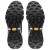 Detailbild 5 Dynafit - Women's Ultra 100 V3 GTX - Trailrunningschuhe