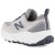 Imagen detallada 5 New Balance - Women's Fresh Foam X Hierro Trek - Zapatillas de trail running