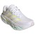 Imagen detallada 5 adidas - Women's ADIstar 5 - Zapatillas para correr