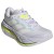 Detaljebillede 5 adidas - Women's ADIstar BYD 2 - Running-sko