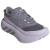 Detail image 5 adidas - Women's Hyperboost ATR - Running shoes