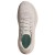 Detailbild 5 adidas - Women's Hyperboost GTX - Runningschuhe