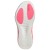 Detaljbild 5 adidas - Women's Hyperboost Run - Springskor