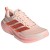 Imagen detallada 5 adidas - Women's Supernova Glide - Zapatillas para correr