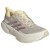 Imagen detallada 5 adidas - Women's Supernova Rise 3 ATR - Zapatillas para correr