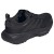Imagen detallada 5 adidas - Women's Supernova Rise 3 GTX - Zapatillas para correr
