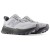 Imagen detallada 5 New Balance - Women's Garoe - Zapatillas de trail running
