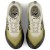 Imagen detallada 5 New Balance - Women's SC Trail - Zapatillas de trail running