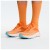 Imagen detallada 5 The North Face - Women's Offtrail Ultra - Zapatillas de trail running