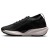 Detaljebillede 5 Nike - Women's ACG Pegasus Trail GTX - Trailrunningsko