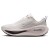 Imagen detallada 5 Nike - Women's Vomero Plus - Zapatillas para correr