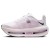 Imagen detallada 5 Nike - Women's Vomero Premium - Zapatillas para correr