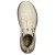 Detailbild 5 Scott - Women's Shoe Kinabalu MTN - Trailrunningschuhe
