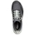 Detailbild 5 Scott - Women's Shoe Kinabalu MTN GTX - Trailrunningschuhe