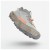 Detailbild 5 KIPRUN - Women's Kipsummit Max - Trailrunningschuhe